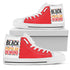 BlackPopular (Red)